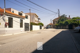 Bar/Restaurante T0 - Bedu�do, Estarreja, Aveiro - Miniatura: 14/15