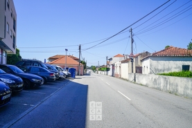 Bar/Restaurante T0 - Bedu�do, Estarreja, Aveiro - Miniatura: 15/15