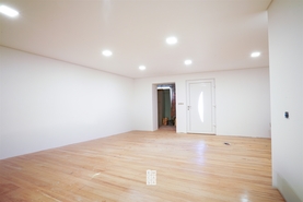 Moradia T3 - Nogueira do Cravo, Oliveira de Azem�is, Aveiro - Miniatura: 2/24