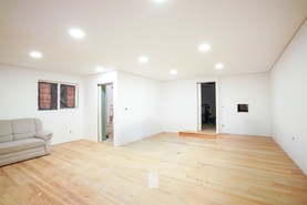 Moradia T3 - Nogueira do Cravo, Oliveira de Azem�is, Aveiro - Miniatura: 3/24