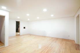 Moradia T3 - Nogueira do Cravo, Oliveira de Azem�is, Aveiro - Miniatura: 4/24