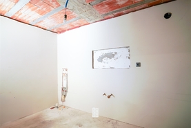 Moradia T3 - Nogueira do Cravo, Oliveira de Azem�is, Aveiro - Miniatura: 5/24