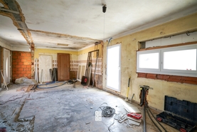 Moradia T3 - Nogueira do Cravo, Oliveira de Azem�is, Aveiro - Miniatura: 6/24