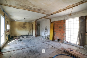 Moradia T3 - Nogueira do Cravo, Oliveira de Azem�is, Aveiro - Miniatura: 8/24