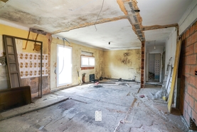 Moradia T3 - Nogueira do Cravo, Oliveira de Azem�is, Aveiro - Miniatura: 9/24