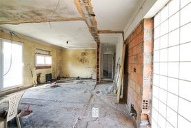 Moradia T3 - Nogueira do Cravo, Oliveira de Azem�is, Aveiro - Miniatura: 10/24