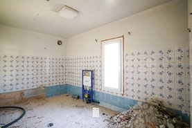 Moradia T3 - Nogueira do Cravo, Oliveira de Azem�is, Aveiro - Miniatura: 11/24