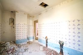 Moradia T3 - Nogueira do Cravo, Oliveira de Azem�is, Aveiro - Miniatura: 12/24