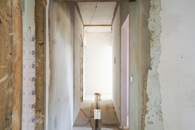 Moradia T3 - Nogueira do Cravo, Oliveira de Azem�is, Aveiro - Miniatura: 13/24