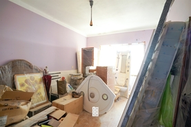 Moradia T3 - Nogueira do Cravo, Oliveira de Azem�is, Aveiro - Miniatura: 14/24