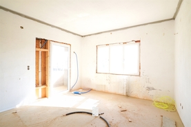 Moradia T3 - Nogueira do Cravo, Oliveira de Azem�is, Aveiro - Miniatura: 16/24