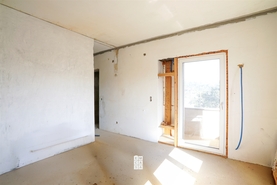 Moradia T3 - Nogueira do Cravo, Oliveira de Azem�is, Aveiro - Miniatura: 17/24