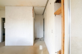 Moradia T3 - Nogueira do Cravo, Oliveira de Azem�is, Aveiro - Miniatura: 18/24