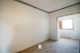 Moradia T3 - Nogueira do Cravo, Oliveira de Azem�is, Aveiro - Miniatura: 19/24