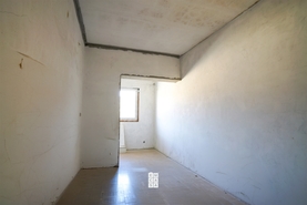 Moradia T3 - Nogueira do Cravo, Oliveira de Azem�is, Aveiro - Miniatura: 20/24