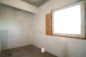 Moradia T3 - Nogueira do Cravo, Oliveira de Azem�is, Aveiro - Miniatura: 21/24