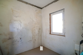 Moradia T3 - Nogueira do Cravo, Oliveira de Azem�is, Aveiro - Miniatura: 22/24