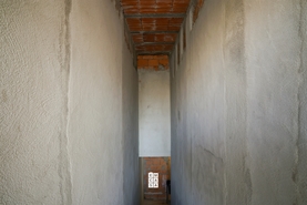 Moradia T3 - Nogueira do Cravo, Oliveira de Azem�is, Aveiro - Miniatura: 23/24