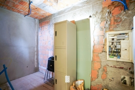 Moradia T3 - Nogueira do Cravo, Oliveira de Azem�is, Aveiro - Miniatura: 24/24