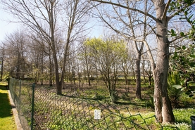 Terreno Urbano T0 - Esmoriz, Ovar, Aveiro - Miniatura: 2/16