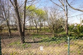 Terreno Urbano T0 - Esmoriz, Ovar, Aveiro - Miniatura: 3/16