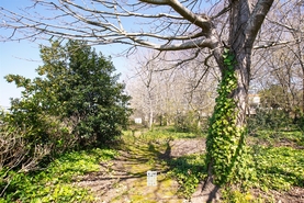 Terreno Urbano T0 - Esmoriz, Ovar, Aveiro - Miniatura: 10/16