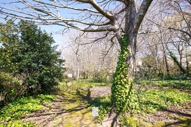 Terreno Urbano T0 - Esmoriz, Ovar, Aveiro - Miniatura: 11/16