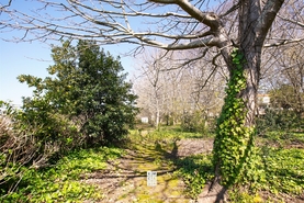 Terreno Urbano T0 - Esmoriz, Ovar, Aveiro - Miniatura: 12/16