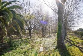 Terreno Urbano T0 - Esmoriz, Ovar, Aveiro - Miniatura: 13/16