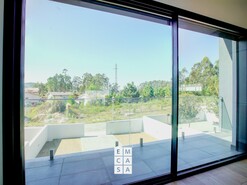 Moradia T3 - Lob�o, Santa Maria da Feira, Aveiro - Miniatura: 6/24