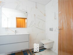 Moradia T3 - Lob�o, Santa Maria da Feira, Aveiro - Miniatura: 21/24