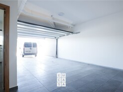 Moradia T3 - Lob�o, Santa Maria da Feira, Aveiro - Miniatura: 24/24