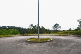 Terreno Urbano T0 - Nogueira do Cravo, Oliveira de Azem�is, Aveiro - Miniatura: 1/13