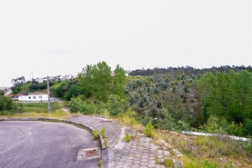 Terreno Urbano T0 - Nogueira do Cravo, Oliveira de Azem�is, Aveiro - Miniatura: 3/13