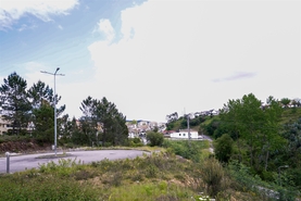 Terreno Urbano T0 - Nogueira do Cravo, Oliveira de Azem�is, Aveiro - Miniatura: 4/13