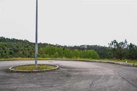 Terreno Urbano T0 - Nogueira do Cravo, Oliveira de Azem�is, Aveiro - Miniatura: 5/13