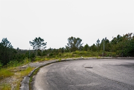 Terreno Urbano T0 - Nogueira do Cravo, Oliveira de Azem�is, Aveiro - Miniatura: 6/13