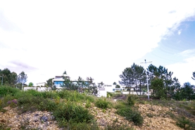 Terreno Urbano T0 - Nogueira do Cravo, Oliveira de Azem�is, Aveiro - Miniatura: 8/13