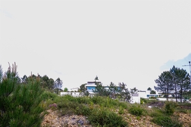 Terreno Urbano T0 - Nogueira do Cravo, Oliveira de Azem�is, Aveiro - Miniatura: 9/13