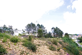 Terreno Urbano T0 - Nogueira do Cravo, Oliveira de Azem�is, Aveiro - Miniatura: 10/13