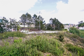 Terreno Urbano T0 - Nogueira do Cravo, Oliveira de Azem�is, Aveiro - Miniatura: 11/13