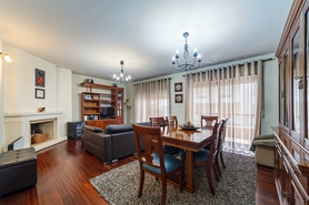 Terreno R�stico T0 - S�o Jo�o da Madeira, S�o Jo�o da Madeira, Aveiro - Miniatura: 4/24