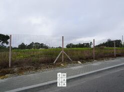 Apartamento T3 - Canidelo, Vila Nova de Gaia, Porto - Miniatura: 24/24