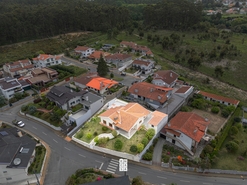 Apartamento T2 - Santiago de Riba-Ul, Oliveira de Azem�is, Aveiro - Miniatura: 20/24