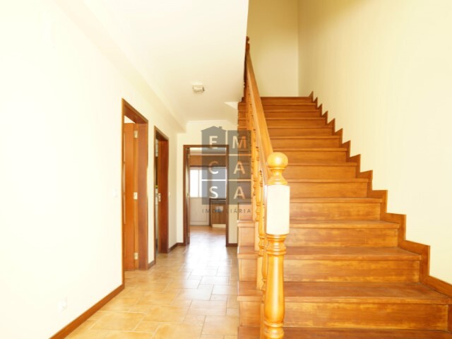 Moradia T3 - Branca, Albergaria-a-Velha, Aveiro - Imagem grande
