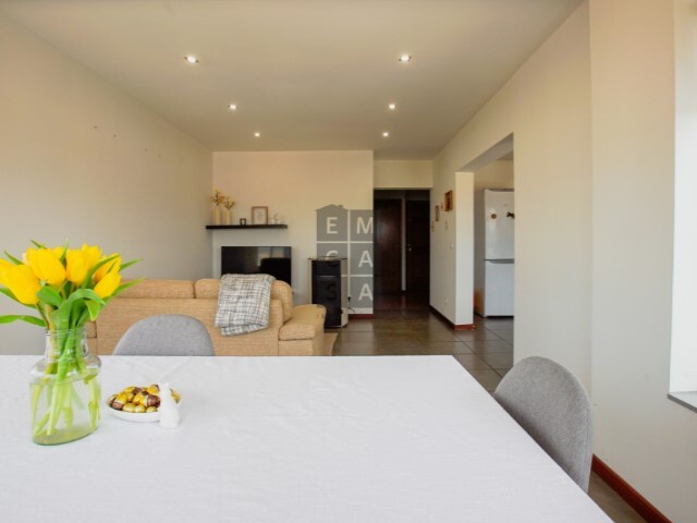 Apartamento T2 - So Joo da Madeira, So Joo da Madeira, Aveiro - Imagem grande
