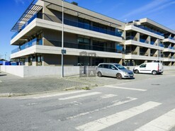 Apartamento T2 - Canidelo, Vila Nova de Gaia, Porto