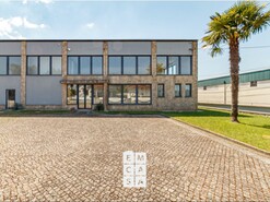 Armazm - So Joo de Ver, Santa Maria da Feira, Aveiro