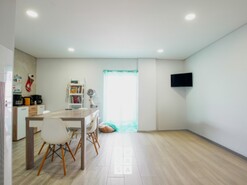 Apartamento T2 - Santa Maria da Feira, Santa Maria da Feira, Aveiro