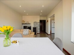Apartamento T2 - São João da Madeira, São João da Madeira, Aveiro